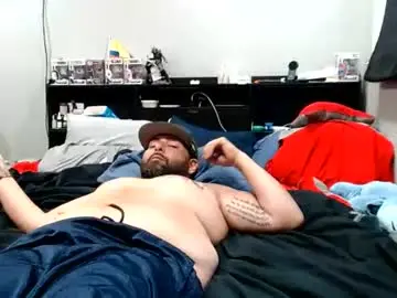 Chaturbate Free Live Porn of juiceepawwg420