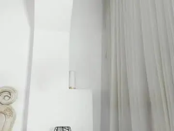 Chaturbate Best live sex cam show of salo_angel_