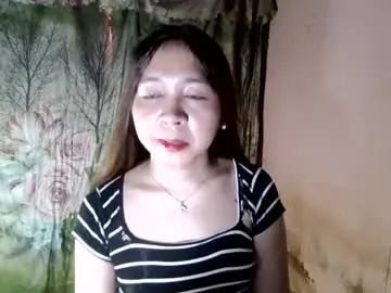 Chaturbate Free Live Porn of anatanolovexx