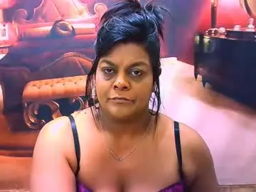 Chaturbate Adult Webcam of indiancherrypie