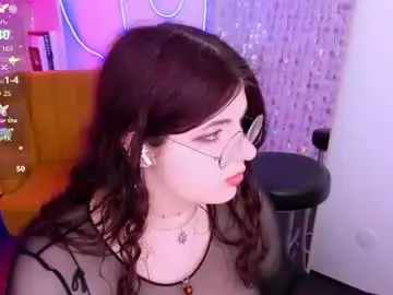 Chaturbate Live Porn of siena_aa