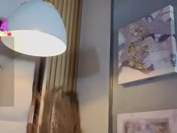 Chaturbate Best live sex cam show of sofii_jones