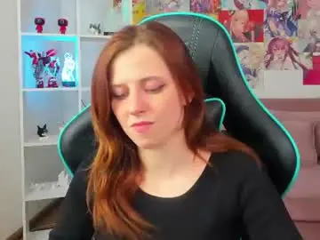 Chaturbate Best live sex cam show of freyaveys