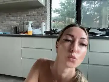 Chaturbate Adult Video Chat of iam_blake