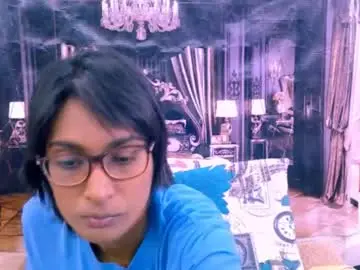 Chaturbate Live Porn of indianrebel4u2luv