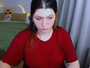 Chaturbate Free Live Porn of milenafiery