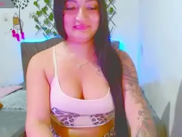 Chaturbate Adult Webcams of sexy_violett18