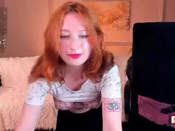 Chaturbate Sex Cam of violet_griffen