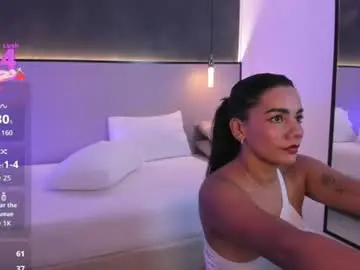 Chaturbate Adult Video Chat of dana_daree