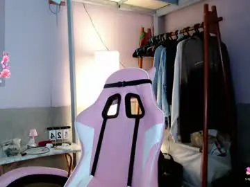Chaturbate Best live sex cam show of sugarsighs