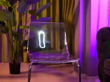 Chaturbate Live Sex of ava_solis