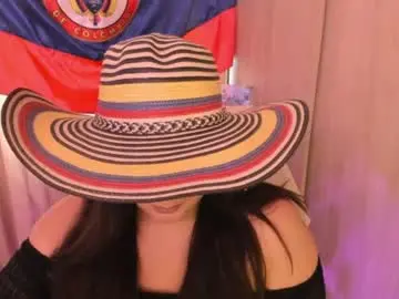 Chaturbate Watch Live Sex Cams of elyross_