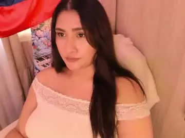 Chaturbate Free Porn Cam of elyross_