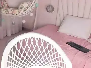 Chaturbate Private Sex Chat of greymarii