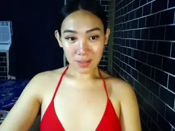 Chaturbate Adult Webcams of itsmehotqueen