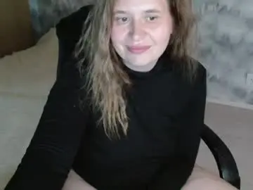 Chaturbate Watch Live Sex Cams of adelinalawson