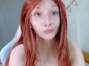 Chaturbate Live Porn of hannaxo1