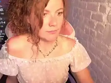 Chaturbate Private Sex Chat of lunacontrol
