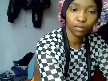 Chaturbate Best Webcam of pretty_jazminee