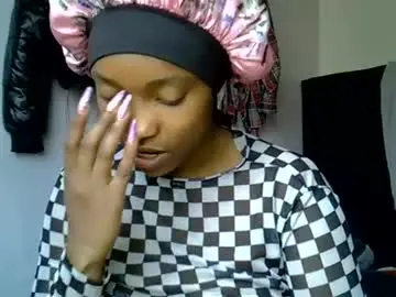 Chaturbate Live Sex of pretty_jazminee