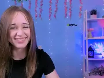 Chaturbate Live Sex of eira_mouse
