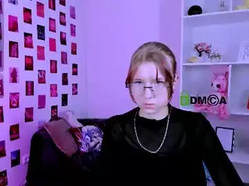 Chaturbate Adult Webcam of hope_shadow