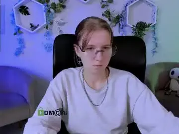 Chaturbate Live Porn of hope_shadow