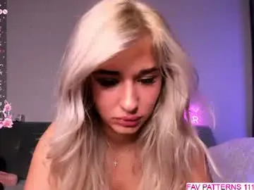 Chaturbate Live Sex of jessy_j_