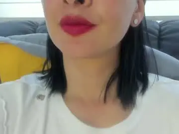 Chaturbate Watch Live Sex Cams of _antomouth_paradise