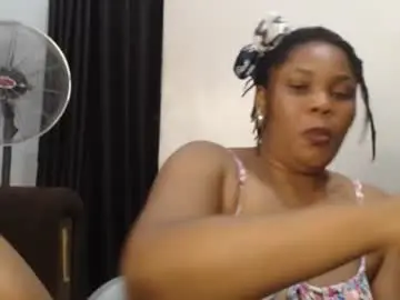 Chaturbate Live Porn of dark_chocoxx