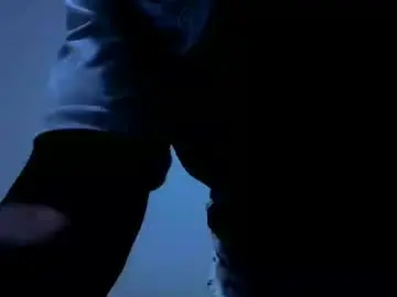 Chaturbate Live Porn of ruby_eva90
