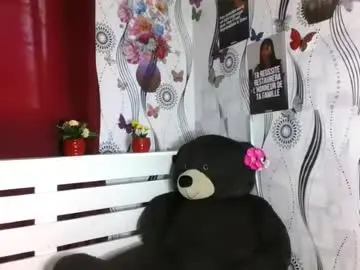 Chaturbate Free Porn Cam of artsloveyou