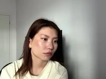 Chaturbate Sex Chat of brittmcnairy