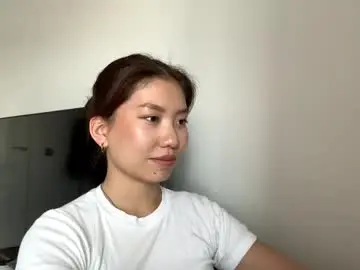 Chaturbate Nude Webcam of brittmcnairy