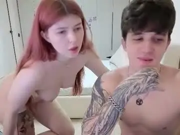 Chaturbate Live Porn of ggoppolsme