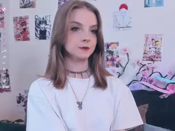Chaturbate Free Live Porn of little__caprice