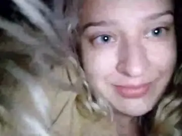 Chaturbate Adult Webcams of mila_420