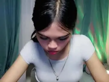 Chaturbate Best Webcam of pitchy_pitch