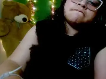 Chaturbate Adult Video Chat of xiomara858615