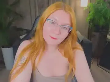 Chaturbate Watch Live Sex Cams of alicexcute1