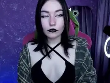 Chaturbate Live Porn of elizabethflowerr