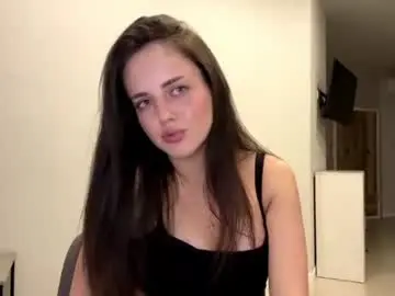 Chaturbate Best live sex cam show of farrahburde