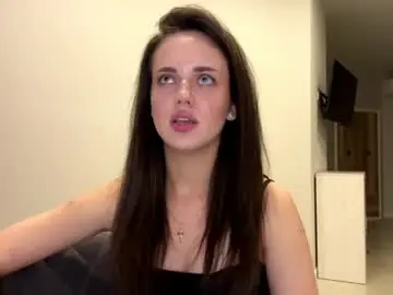 Chaturbate Private Sex Chat of farrahburde