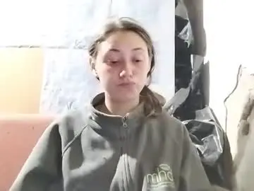 Chaturbate Private Sex Chat of kanishawehrsig