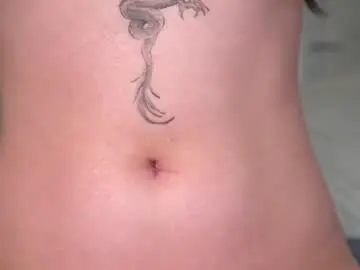 Chaturbate Watch Live Sex Cams of meridethvilca
