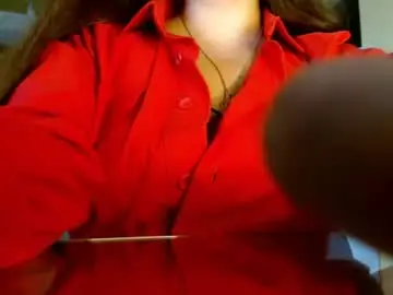 Chaturbate Free Live Porn of sea_cocktail