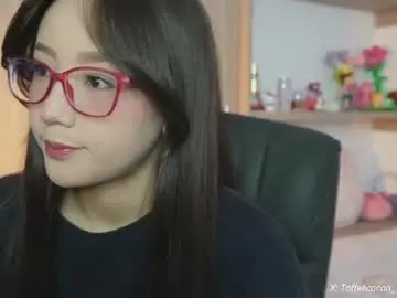 Chaturbate Nude Webcam of sophie_lii