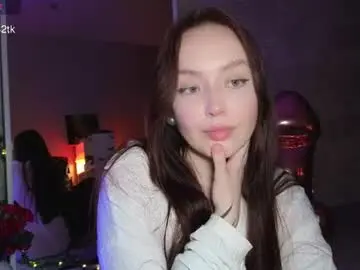 Chaturbate Private Sex Chat of elusive_mia