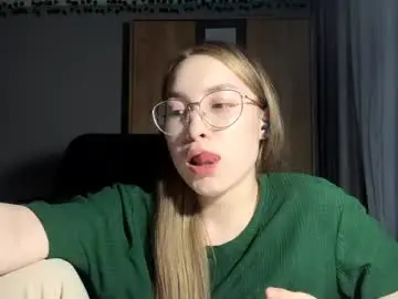 Chaturbate Sex Cam of kristimarth