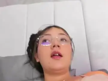 Chaturbate Free Live Porn of samiigood